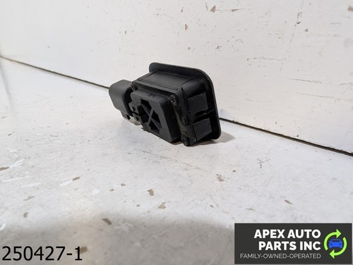 OEM 2011-2015 Ford Explorer 2.0L Liftgate Trunk Release Switch Button - Picture 5 of 8