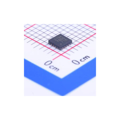 1pcs CMT2219A-EQR QFN-16-EP(3x3)