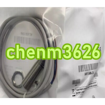 1PCS NEW PD1/AP-1A Inductive proximity switch #MX