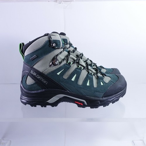 mens white checkered vans