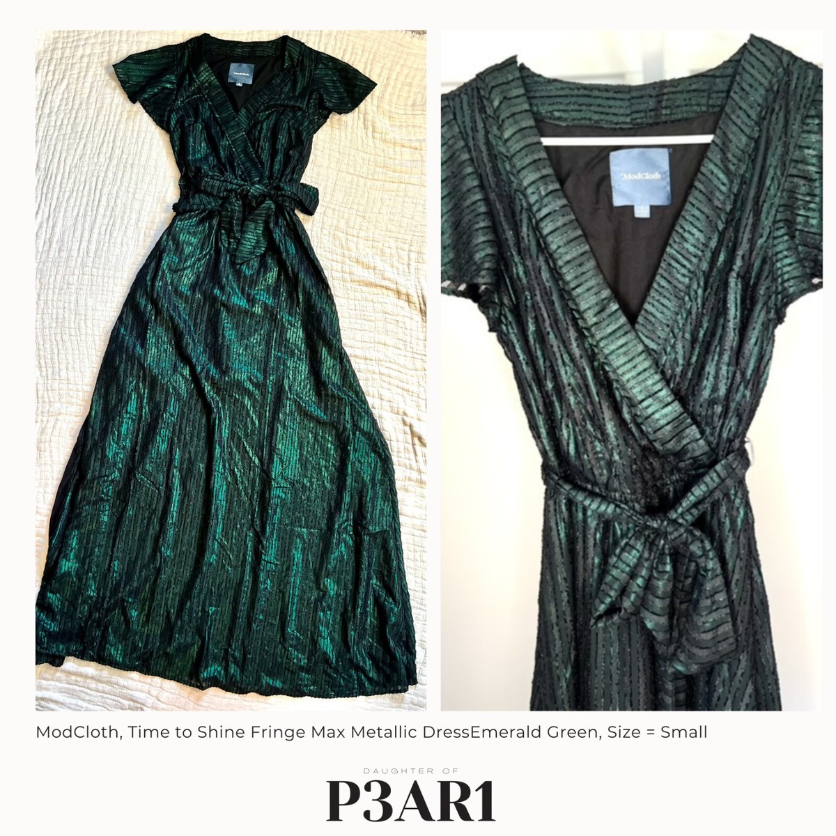 green emerald velvet dress It Was All A Dream Emerald Green Brocade Strapless Midi Dress  Shop the  Mint