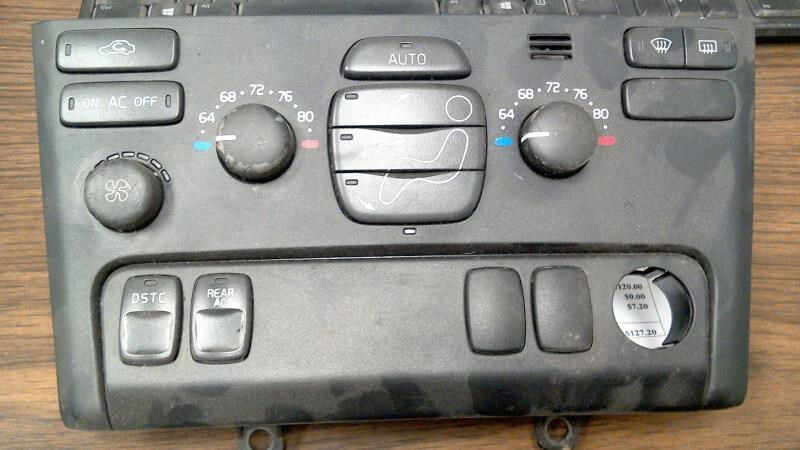 Picture 1 of 4