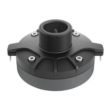 Lavoce DF10.101LS - 1" 20W 8 Ohm Compression Driver