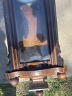 Foto 5 di 17