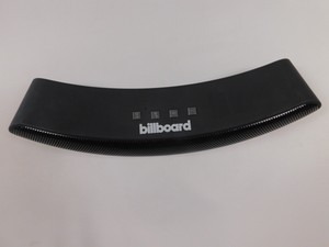 billboard speaker price