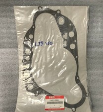 Suzuki Racing Stock OEM LTR450 LTR 450 Clutch C Inner Case Gasket 11482-45G00