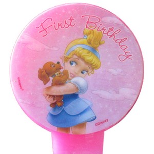 Disney Princesa Cenicienta 1st Cumpleanos Pastel Velas De Bebes Fiesta Provisiones Ebay Disney Princesa Cenicienta 1st Cumpleanos Pastel Velas De Bebes Fiesta Provisiones Ebay