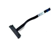 NBX00026X00 HDD Hard Driver Cable for Acer A315-53-54 N17C4
