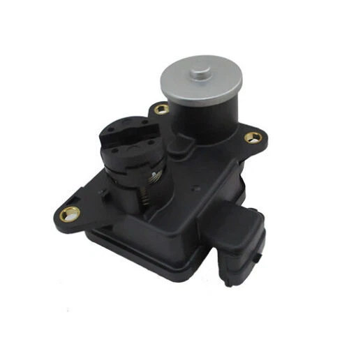 CONTROL REMOLINO ACTUADOR GENUINO OEM Se adapta a Kia Carens Rondo (05~06) 2838127400 Foto 2 de 2