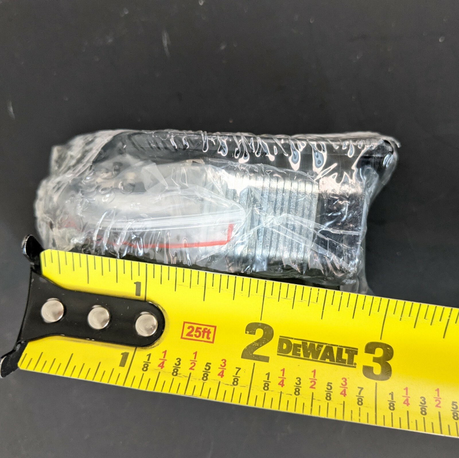 Safety Locks NEF England H & R Gun Padlock Trigger Lock and Franzen Key Lock