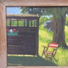 Foto 3 di 10