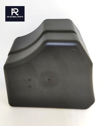 Grounds Container for Melitta - Barista T/TS/TSP | 6715649 - Picture 2 of 5