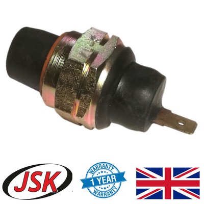 Genuine TATA Low Oil Pressure Sensor Switch for 2.2 3.0