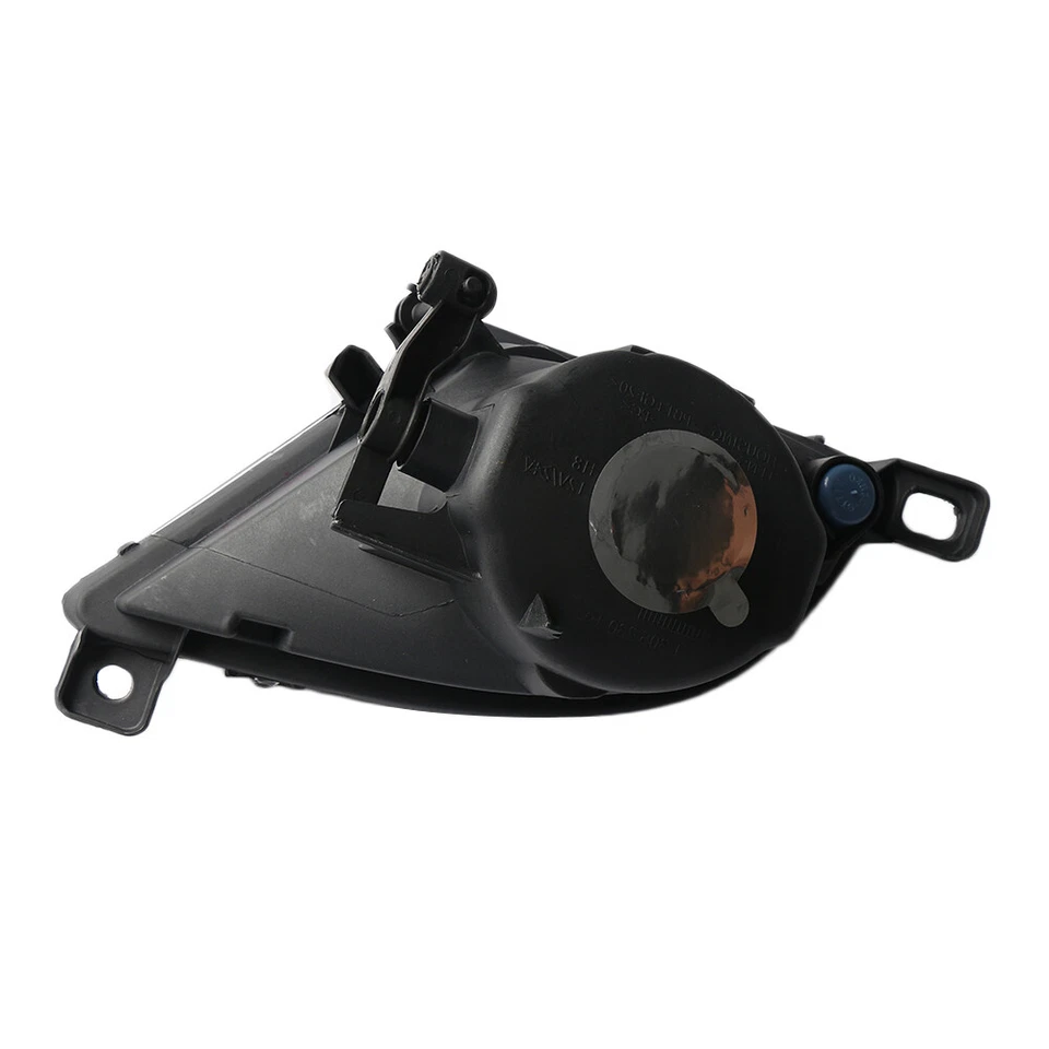 Front Bumper Fog Light Right for BMW 5 Series 528i 550i 535xi 535i E60 2008-2010 Foto 4 de 4