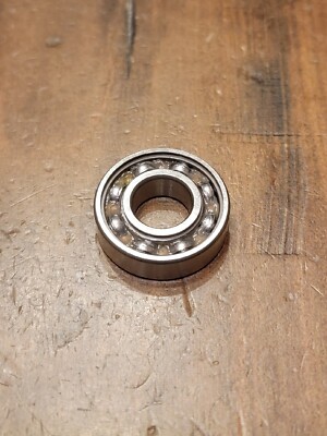 ECHO Bearing SRM-2620 SRM-225 PAS-225 PAS-2620 T262 9406106001 Genuine OEM
