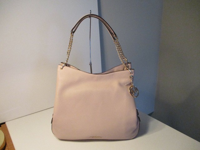 michael kors lillie bag