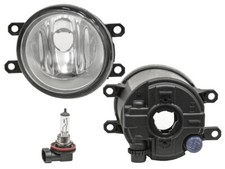 Antibrouillard Lexus RX