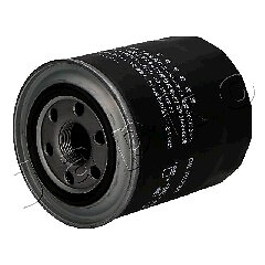 10505 JAPKO Oil Filter for HYUNDAI,KIA,MAZDA,MITSUBISHI,PROTON