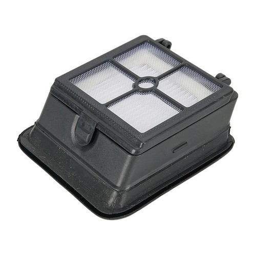 Superior Performance Ersatzfilter für ECVP01 Akku-Staubsauger - Bild 2 von 12
