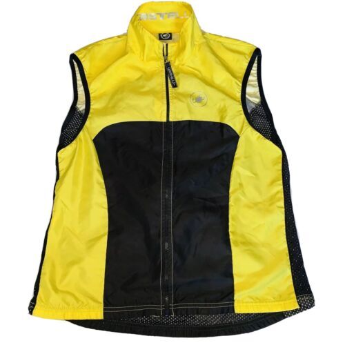 Castelli Perfetto RoS 2 W Vest | eBay