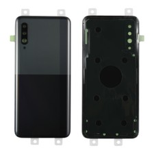 Back Cover Housing Adhesive For Samsung Galaxy A10 20 30 E S 40 50 70 80 90 Lots