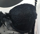 Foto 7 di 12
