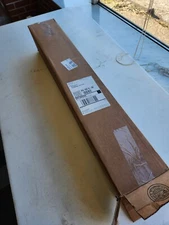 Rear Roller to True TCS6