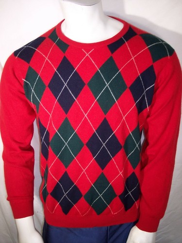 for love and lemons scarlet cardigan