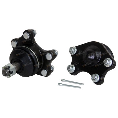 Upper Ball Joints for Hilux 4Runner Surf KZN130 LN130 RN130 VZN130 YN130 89-96