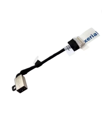 FOR DELL Dell Inspiron 14 Pro 5420 5425 Odin N14 Laptop DC Power Jack Connector 0GJNH4