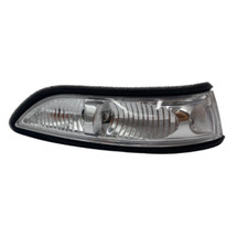 Spiegelblinker Au&szlig;enspiegel f&uuml;r Mercedes-Benz W169 W245 2004-2008 Rechts