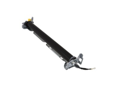 Ricoh Fuser Fixing Film Unit (Refurbished) D8694036 / D8694031