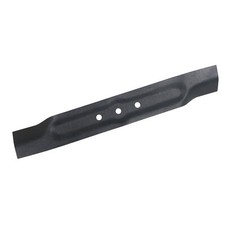 Blade for BOSCH ROTAK 32 32R 320 Ergoflex 320C 32cm Lawnmower Rotary Cutter