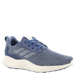 adidas women's alphabounce rc w
