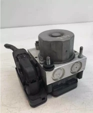 NISSAN ALTIMA 2013-2015 Sdn 2.5L Abs Anti Lock Brake Pump Assembly