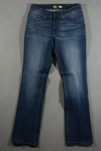 lee jeans curvy fit maxwell trouser