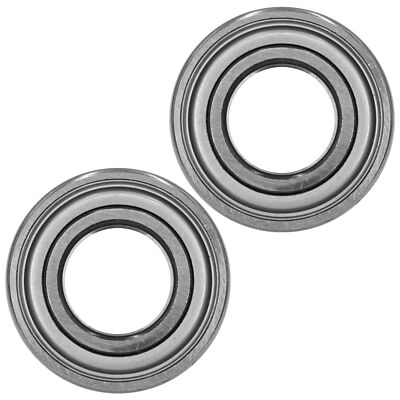 Deck Spindle Repair Kit for Exmark LHP4823KA LCT23BV603 Zero-Turn