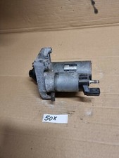 2012-2017 Citroen ds3 Starter Motor 9671530880-03 1.2 petrol 