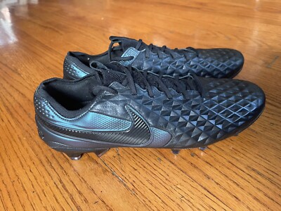 nike tiempo elite size 11