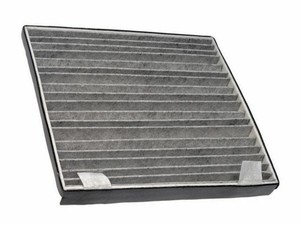 For 2007 2013 Gmc Sierra 1500 Cabin Air Filter 57594hp 2008 2011