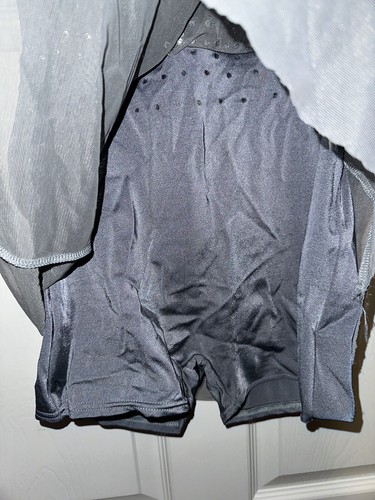 Image thumbnail 4