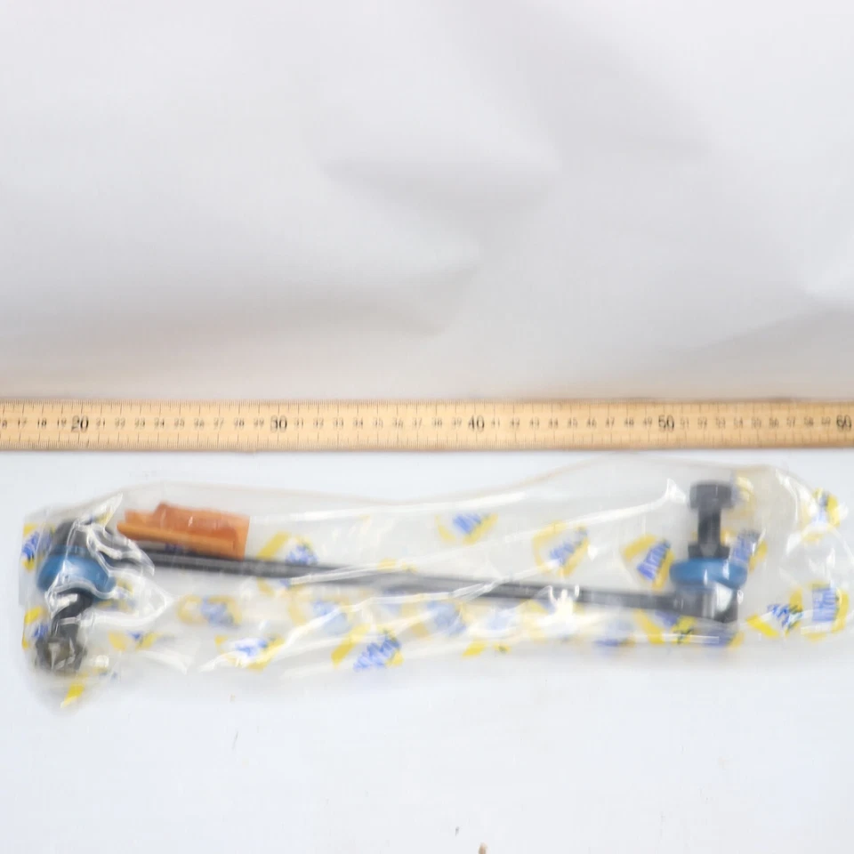 Barra oscilante NAPA Link 265-3067 - Imagem 3 de 3