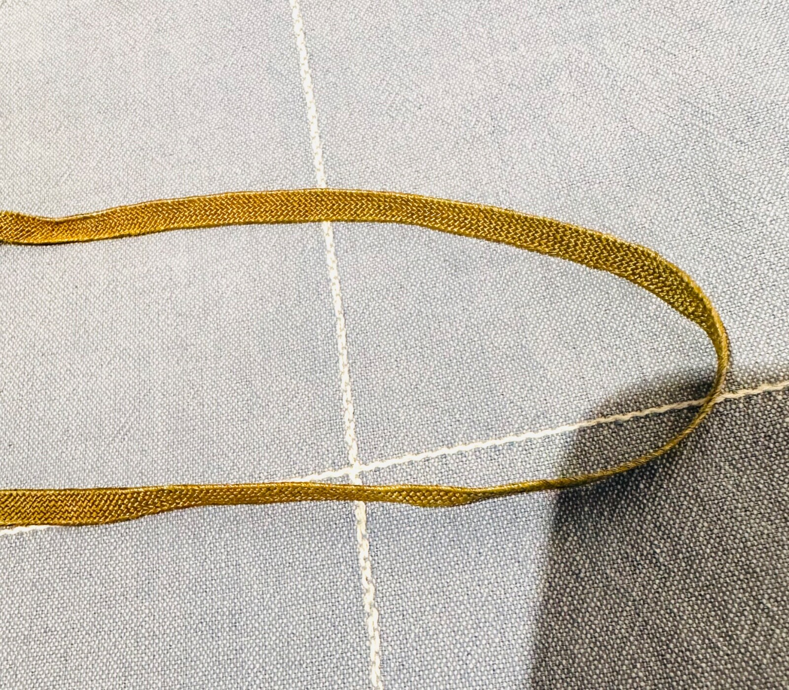 Picture 12 of 15