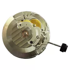 Atomatic Watch Movement For ETA 2836-2 SELLITA
