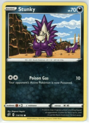 special pokemon card Pokemon Trading Card Game Prismatic Evolutions Single Card Special  Illustration Rare Vaporeon ex 149