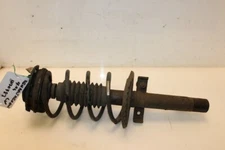 2004 Renault Megane II Grandtour Left Front Strut (km) #72871