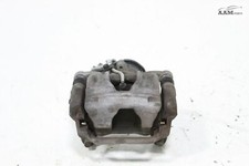 2018-2019 Audi Q5 Quattro Awd Rear Right Side Disc Brake Caliper 80a615406a Oem 2018-2019 Audi Q5 Quattro Awd Rear Right Side Disc Brake Caliper 80a615406a Oem