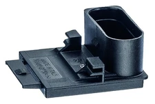 Facet Clutch Starter Safety Switch for TTS Quattro, TT RS Quattro, Golf R 7.1309