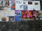 Bild 4 von 8