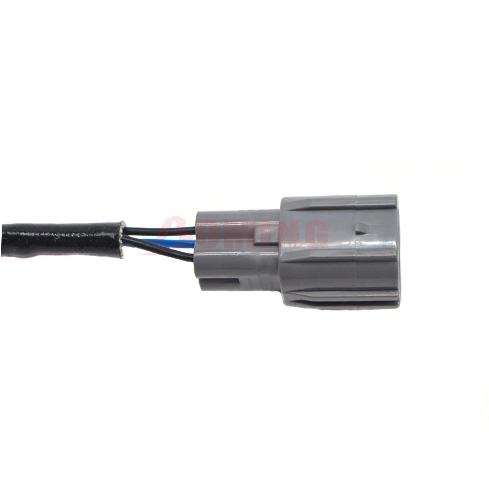 Nuevo sensor de oxígeno relación combustible aire 89467-48010 para TOYOTA CAMRY SIENNA LEXUS ES300 Foto 4 de 4